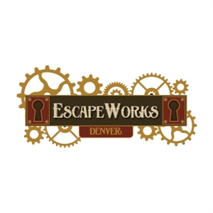 EscapeWorks Denver